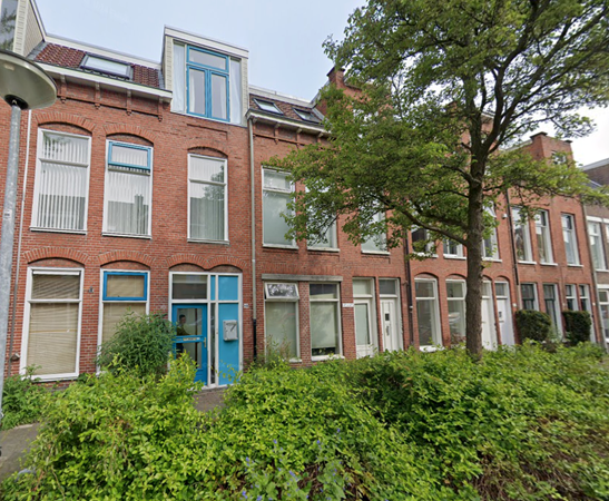 Te huur: Radijsstraat 47, 9741 BK Groningen